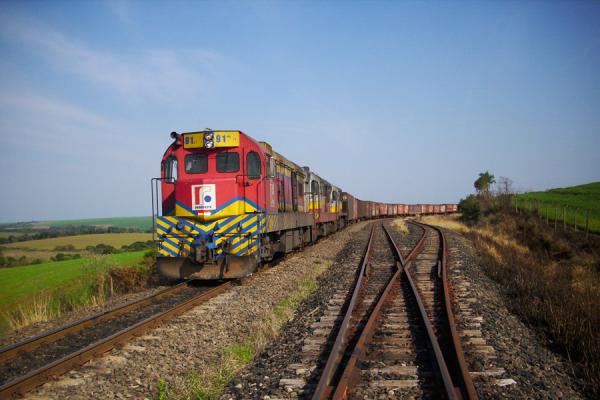 MPF pede para ANTT não renovar automaticamente concessões de ferrovias