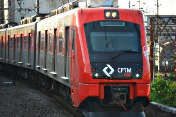 Secretário pede isenção do rodízio de veículos para funcionários do Metrô e CPTM