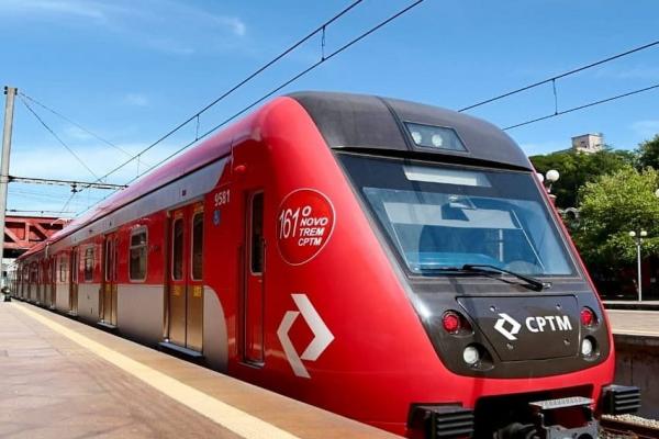 Secretário nega interrupção nos serviços do Metrô, CPTM e EMTU