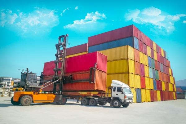 Como o investimento em transporte impacta sua vida e a economia do país