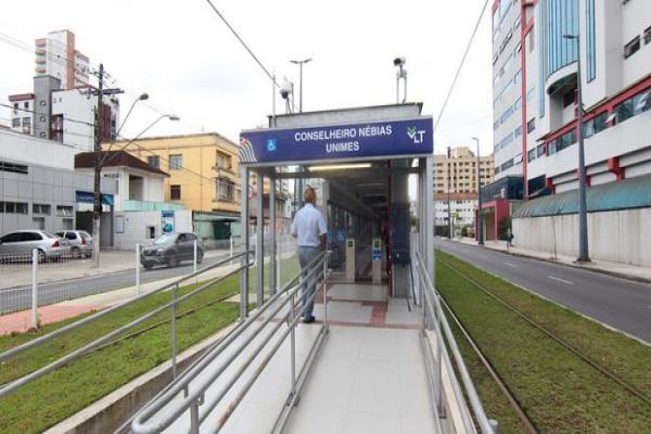 Conselho dá licença para segunda fase do VLT