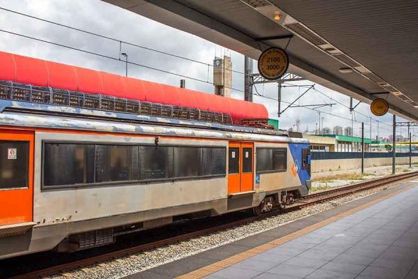 CPTM e prefeitura de Santo André firmam convênio para nova estação