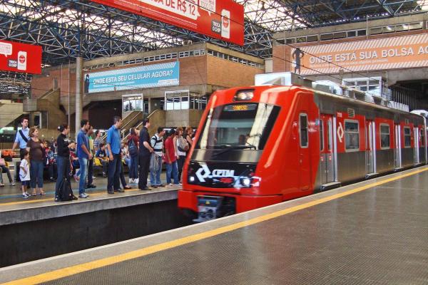 MPE e Siemens buscam acordo de R$ 1 bi