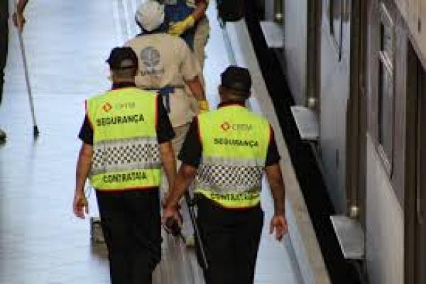 CPTM relança licitação para definir vigilância nas linhas 7 e 10