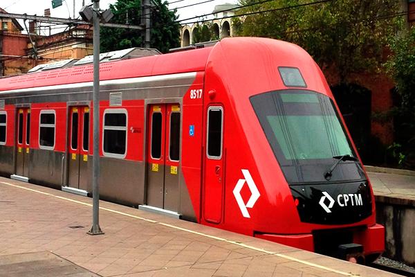Governo do Estado autoriza contratação da 2ª fase de obras da estação da CPTM em Suzano