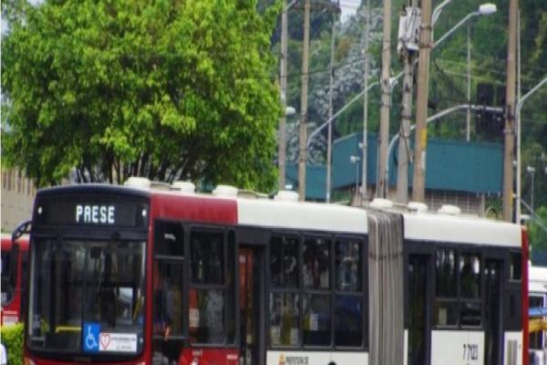 Gastos da CPTM com Operação PAESE subiram 72,8% em 2017 e chegaram a R$ 2,16 milhões