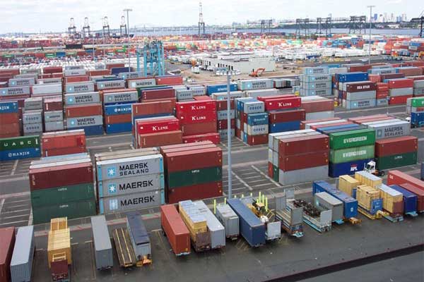 Secretaria de Portos define sobre revitalização de áreas portuárias