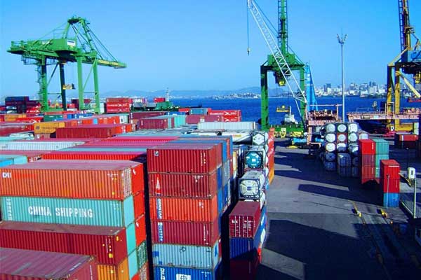 Grupo de logística TPC mira investimentos em terminais portuários no arco norte e nordeste