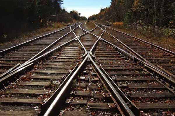  Estudos de ferrovia entre L.R Verde e Miritituba é entregue ao Ministério dos Transportes