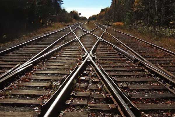 Interesse na 'Ferrogrão' é retificado por tradings e estudo é entregue ao governo federal