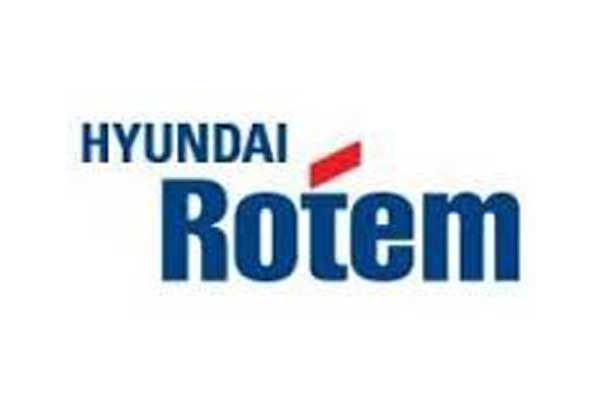 Hyundai-Rotem será inaugurada em Araraquara (SP)