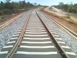 Leilão da Ferrovia Norte-Sul deve ser realizado no início do ano que vem