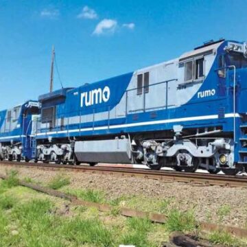 Reajuste histórico: Sindicato assina o ACT 22/23 e garante o PPR 2022