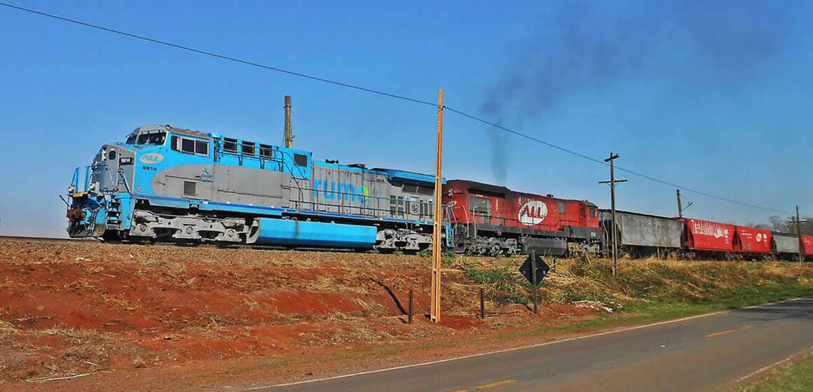Trem regional São Paulo-Campinas-Americana já não tem impedimento federal