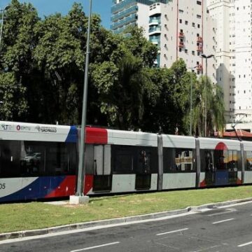 Assinado o ACT 22/23