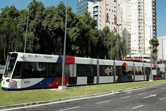 Assinado o ACT 22/23