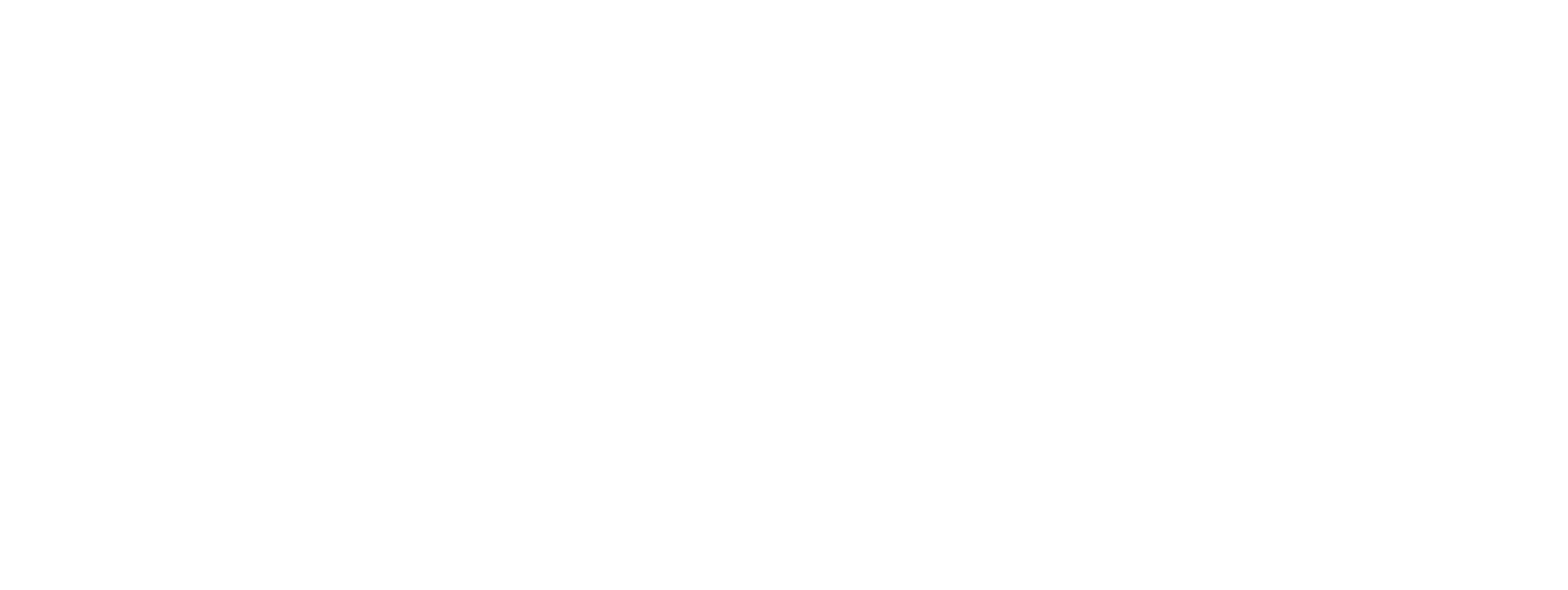 Sindicato Sorocabana