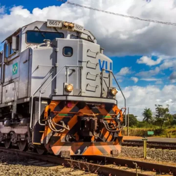 Iniciadas negociações do ACT 22/23 e assinado o PLR 2022