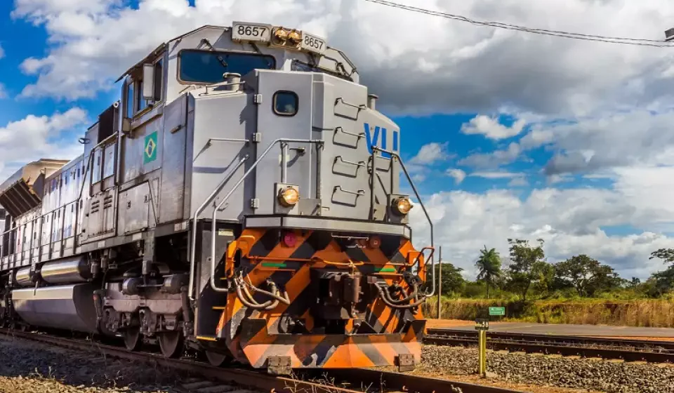 Iniciadas negociações do ACT 22/23 e assinado o PLR 2022