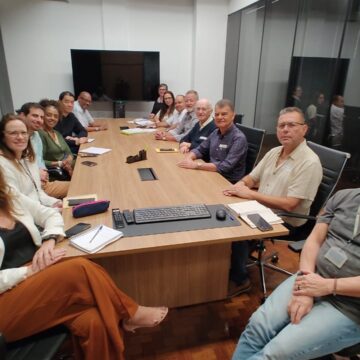 Atrasados do reajuste salarial de 2024 para aposentados e pensionistas serão pagos em outubro