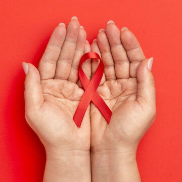 CPTM oferece testagem de ISTs na estação José Bonifácio