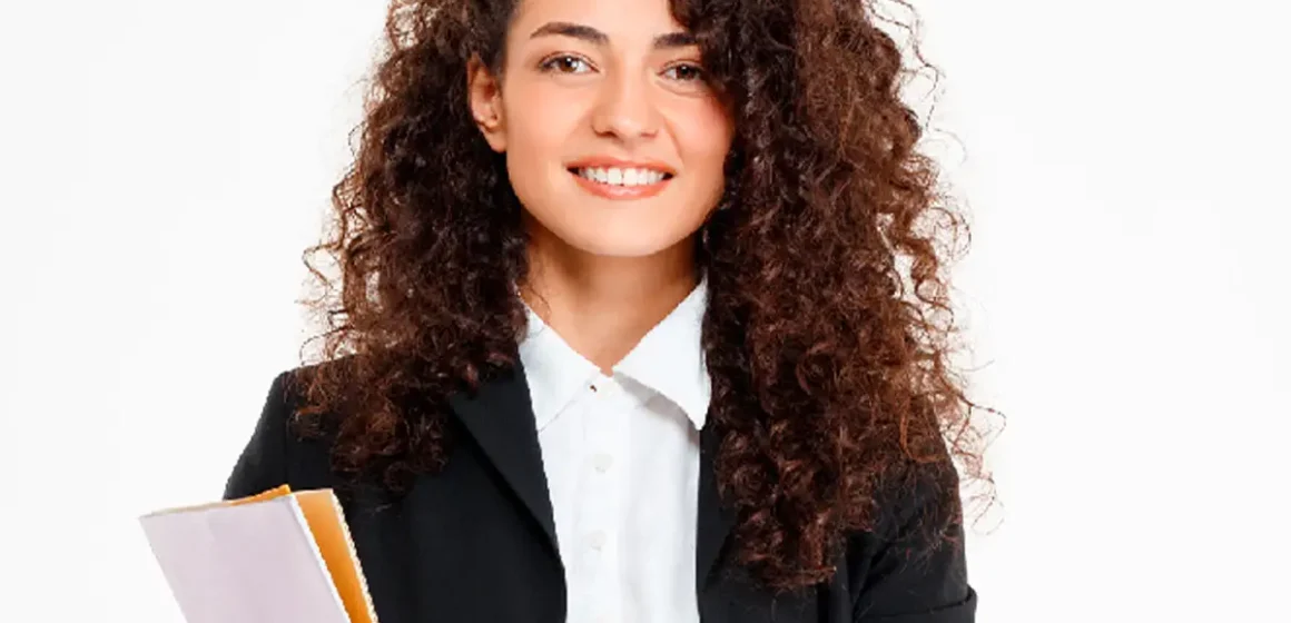 CPTM e CIEE levam cadastro para vagas de estágio a estações de São Paulo