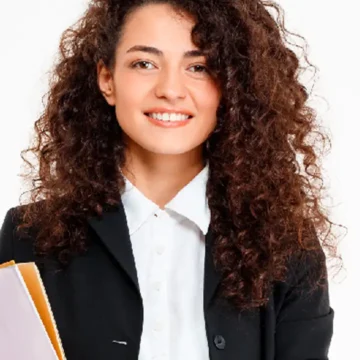 CPTM e CIEE levam cadastro para vagas de estágio a estações de São Paulo