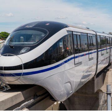 Operação da Linha 17-Ouro pode contar com equipe da CPTM