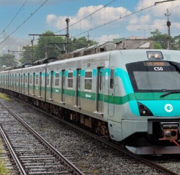 ViaMobilidade reforça operação para Corinthians e Ponte Preta