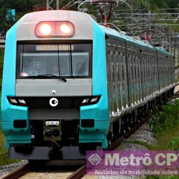 Motiva lança canal no WhatsApp de informações da ViaQuatro e ViaMobilidade