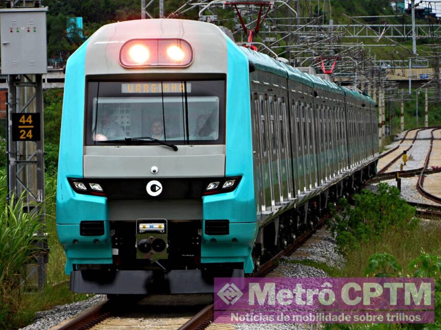 Motiva lança canal no WhatsApp de informações da ViaQuatro e ViaMobilidade