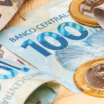 Reforma tributária acende alerta na logística