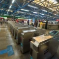 Conpresp rejeita pedidos da CPTM na Luz e no Brás e do Metrô na Barra Funda por falta de resposta a exigências em São Paulo