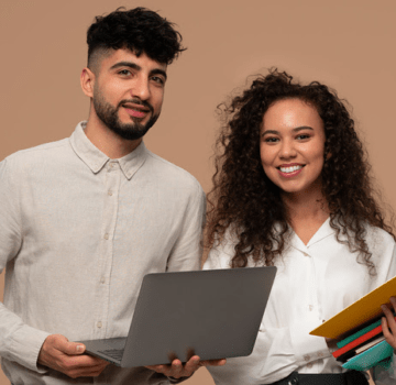 Vagas de estágio na CPTM terão cadastro presencial do CIEE