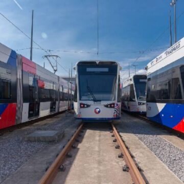 Projeto do VLT de Campinas entra em fase decisiva com estudos para concessão