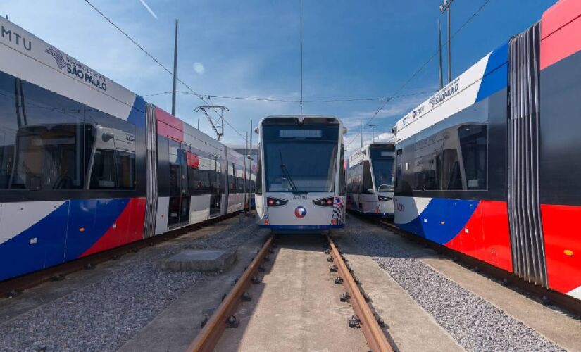 Projeto do VLT de Campinas entra em fase decisiva com estudos para concessão