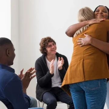 Estação da Linha 10-Turquesa da CPTM recebe ação com psicoterapeuta nesta quinta-feira (26)