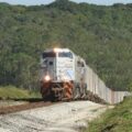 VLI amplia volumes em ferrovias e portos e alcança margem recorde em 2025