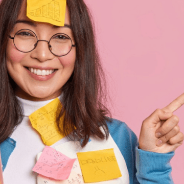 Estação Palmeiras-Barra Funda da CPTM terá ação para vagas de estágio nesta segunda (30)