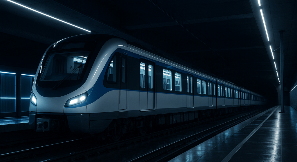 brasil-planeja-dobrar-rede-de-metro-e-quadruplicar-vlts-e-brts-em-plano-de-r-500-1024x683 O plano de Lula para expandir a rede de metrôs e VLTs do Brasil