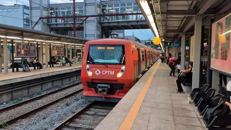 2070-linha10-cptm-bruno-rodrigues3-780x439.jpg CPTM realiza obras de manutenção e altera circulação neste final de semana
