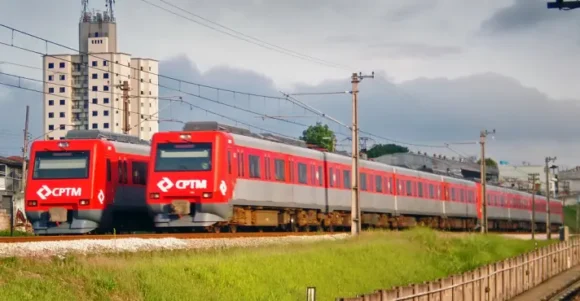 Foto: Reprodução/Flickr