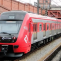 Comporte se prepara para assumir linhas da CPTM e promete melhoria gradual
