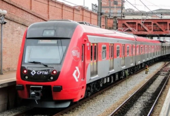 Comporte se prepara para assumir linhas da CPTM e promete melhoria gradual