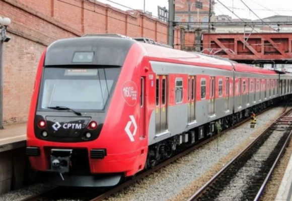 Comporte se prepara para assumir linhas da CPTM e promete melhoria gradual