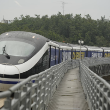 Metrô chega a Congonhas e muda o acesso ao aeroporto em São Paulo