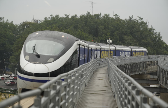 Captura-de-Tela-2026-04-05-as-09.39.39 Metrô chega a Congonhas e muda o acesso ao aeroporto em São Paulo