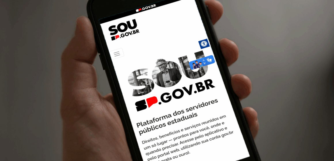 Recadastramento digital obrigatório preocupa aposentados ferroviários e mobiliza Sindicatos de Ferroviários