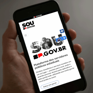 Recadastramento digital obrigatório preocupa aposentados ferroviários e mobiliza Sindicatos de Ferroviários
