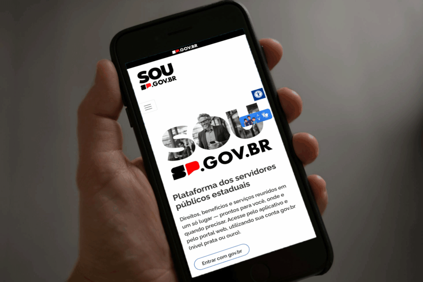 Recadastramento digital obrigatório preocupa aposentados ferroviários e mobiliza Sindicatos de Ferroviários